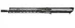 Daniel Defense Upper Dd5 V3 7.62 16 MLOK